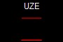 UZE